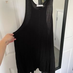 urban LBD